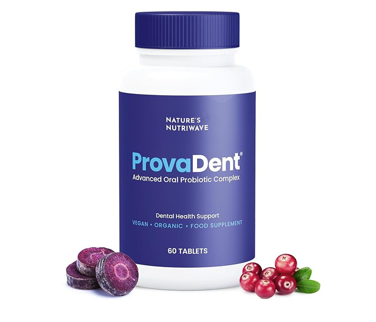 provadent provadent